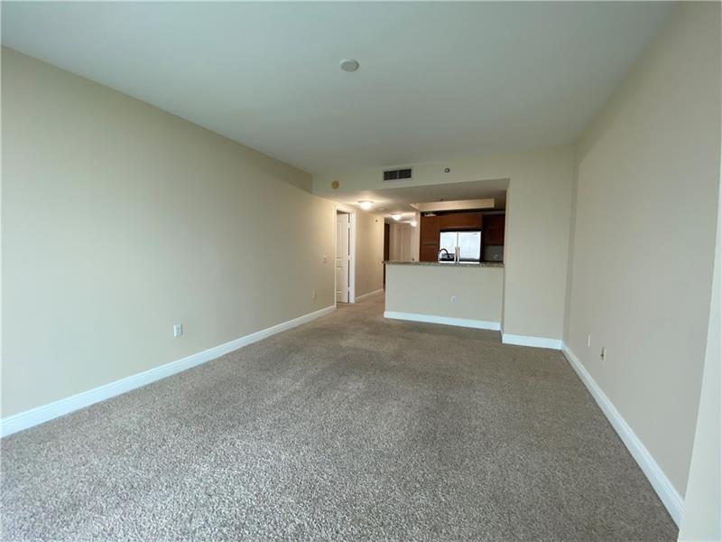 Tao - Residential Lease