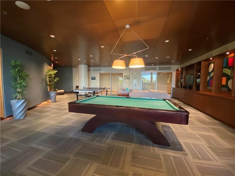 Tao - Residential Lease