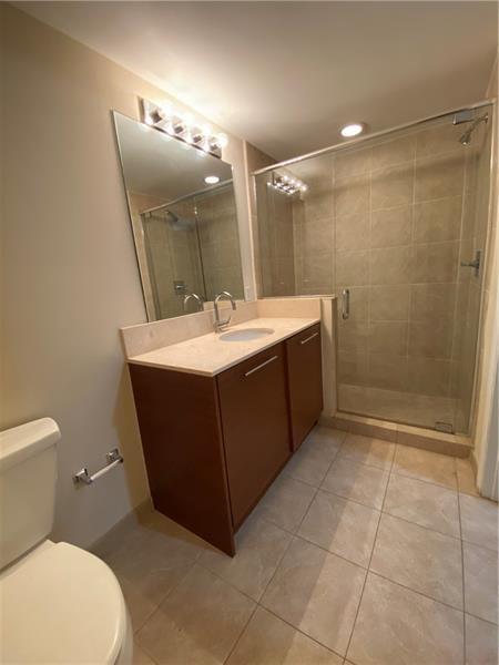 Tao - Residential Lease