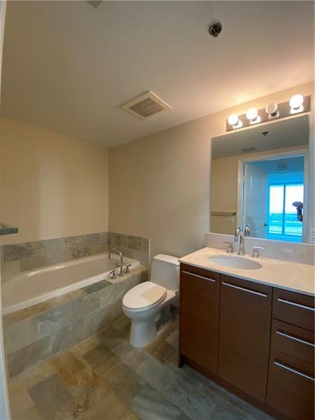 Tao - Residential Lease