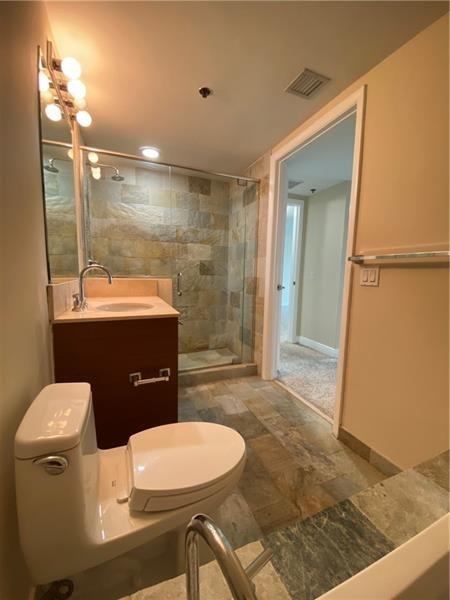 Tao - Residential Lease