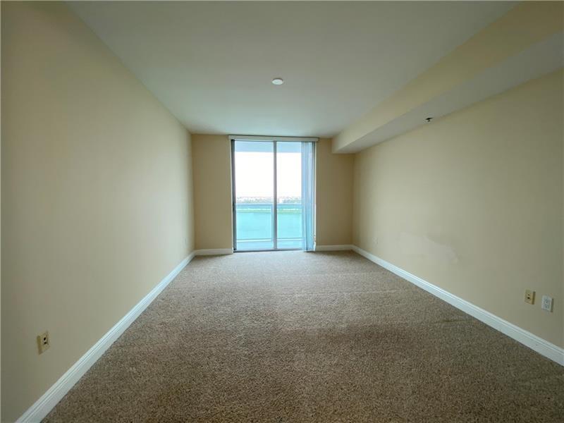 Tao - Residential Lease