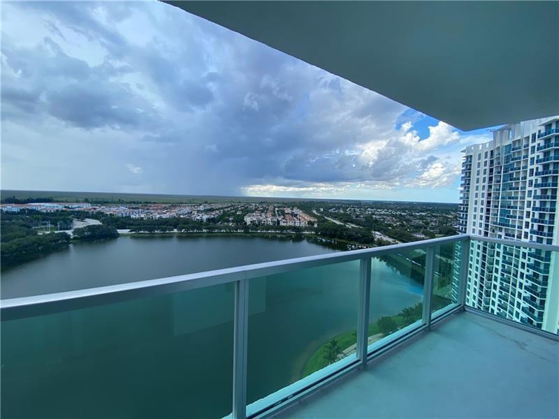 Tao - Residential Lease