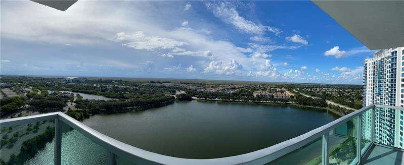 Tao - Residential Lease