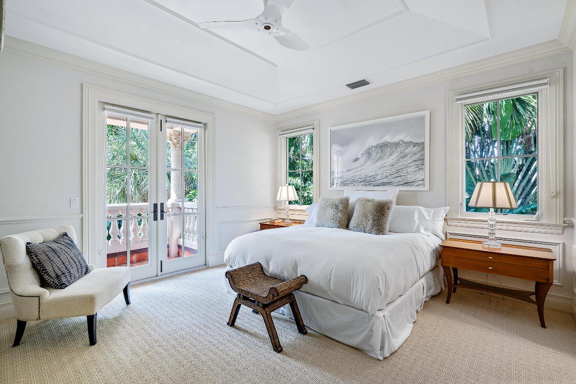 Admirals Cove - Residential