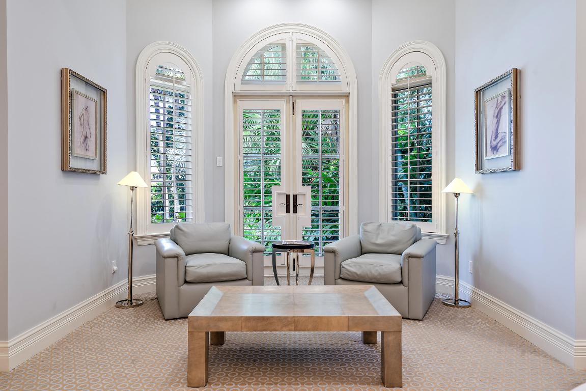 Admirals Cove - Residential