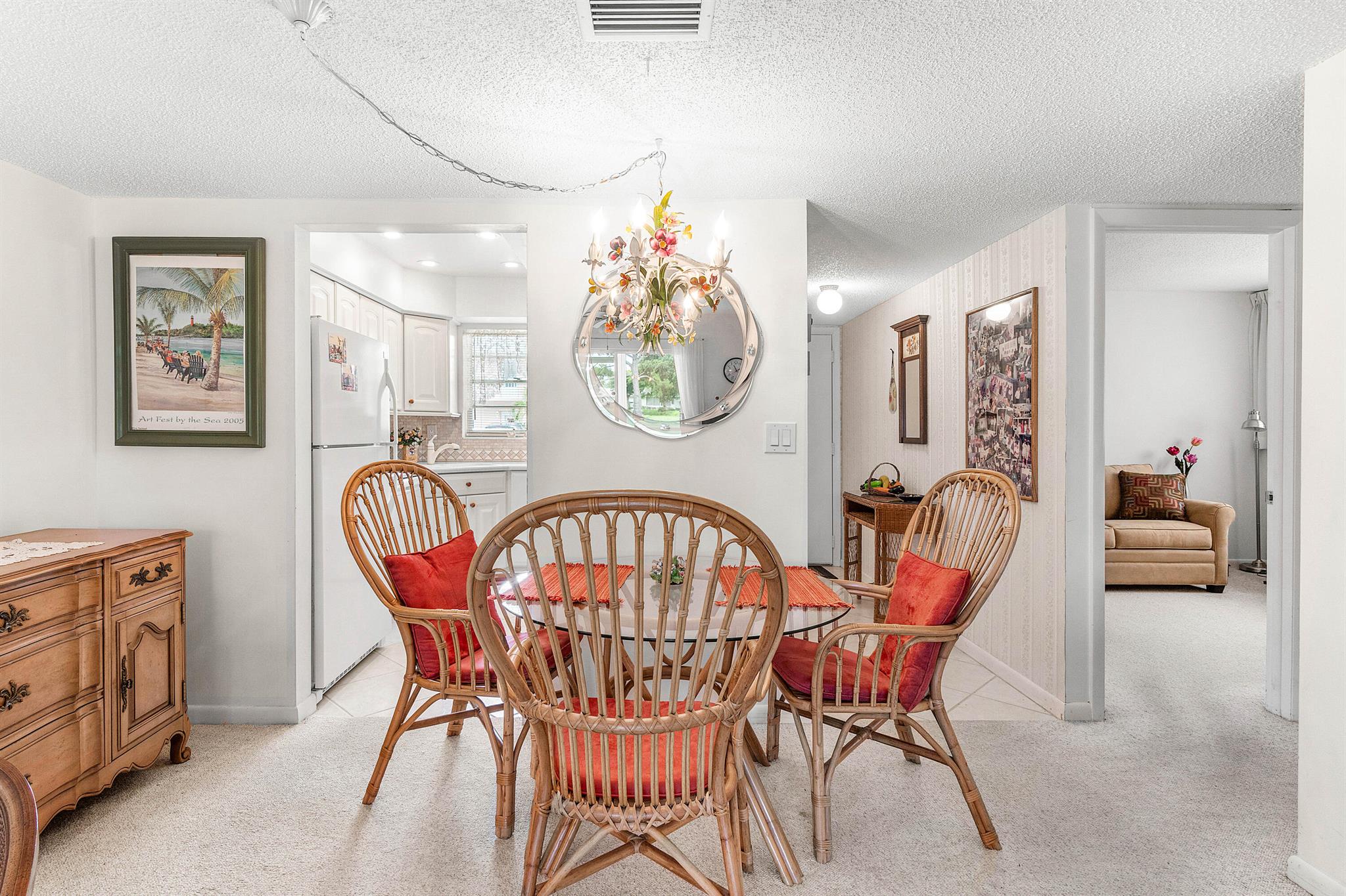18081 SE Country Club Drive 4-31