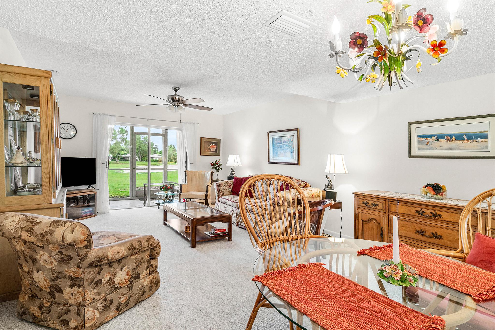 18081 SE Country Club Drive 4-31