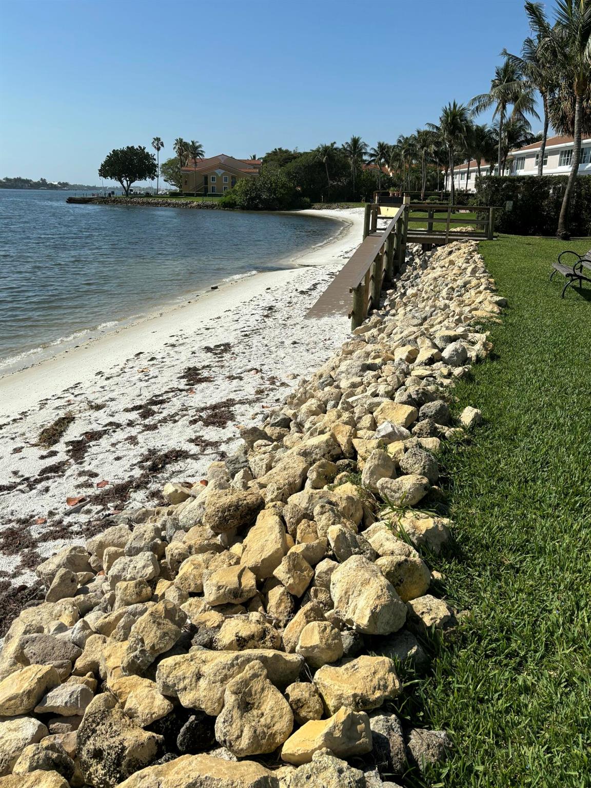 153 Ocean Cay Way
