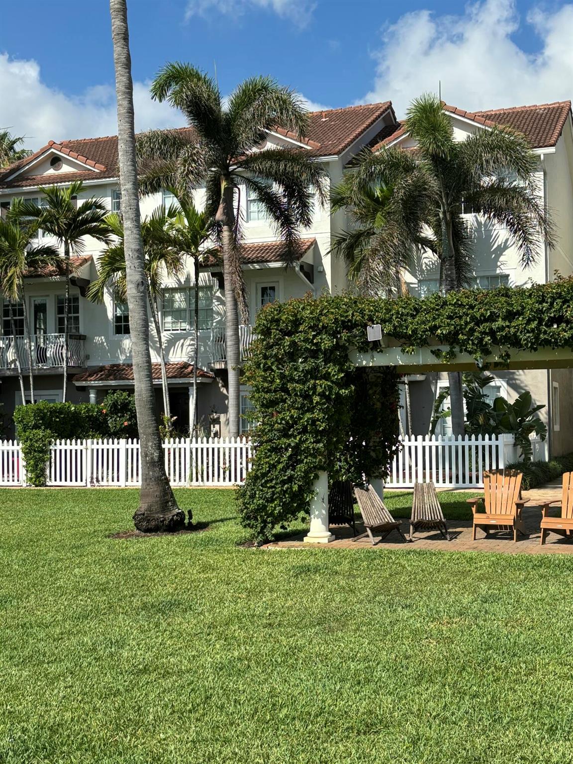 153 Ocean Cay Way