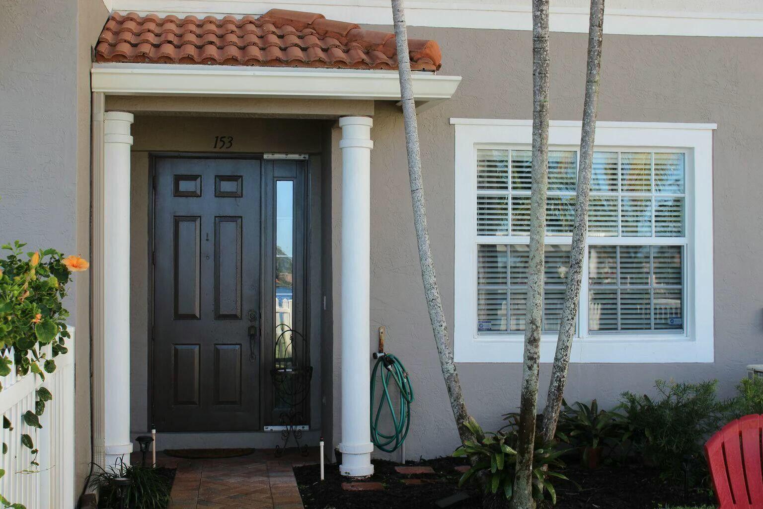 153 Ocean Cay Way
