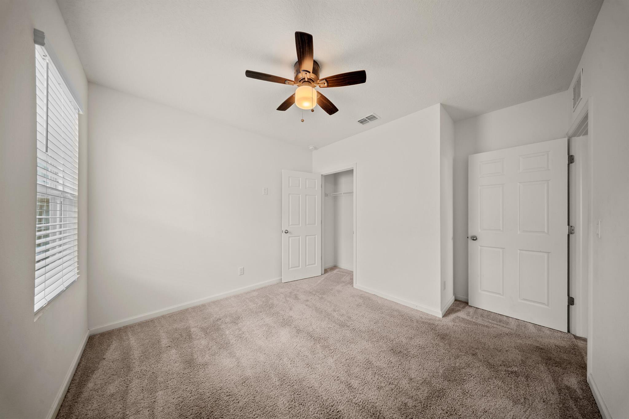 THE PRESERVE AT ST. ANDRE - Residential