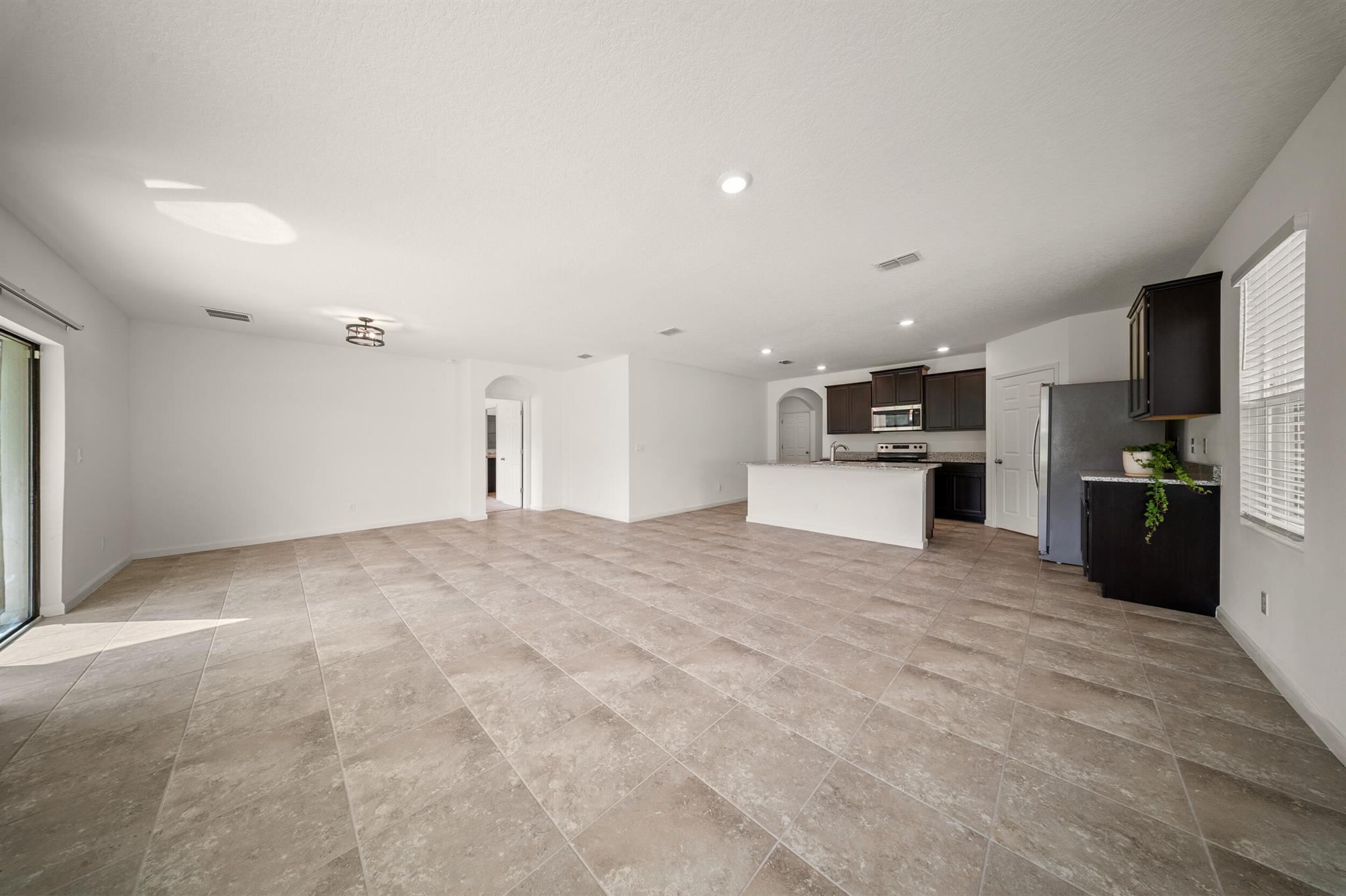 THE PRESERVE AT ST. ANDRE - Residential