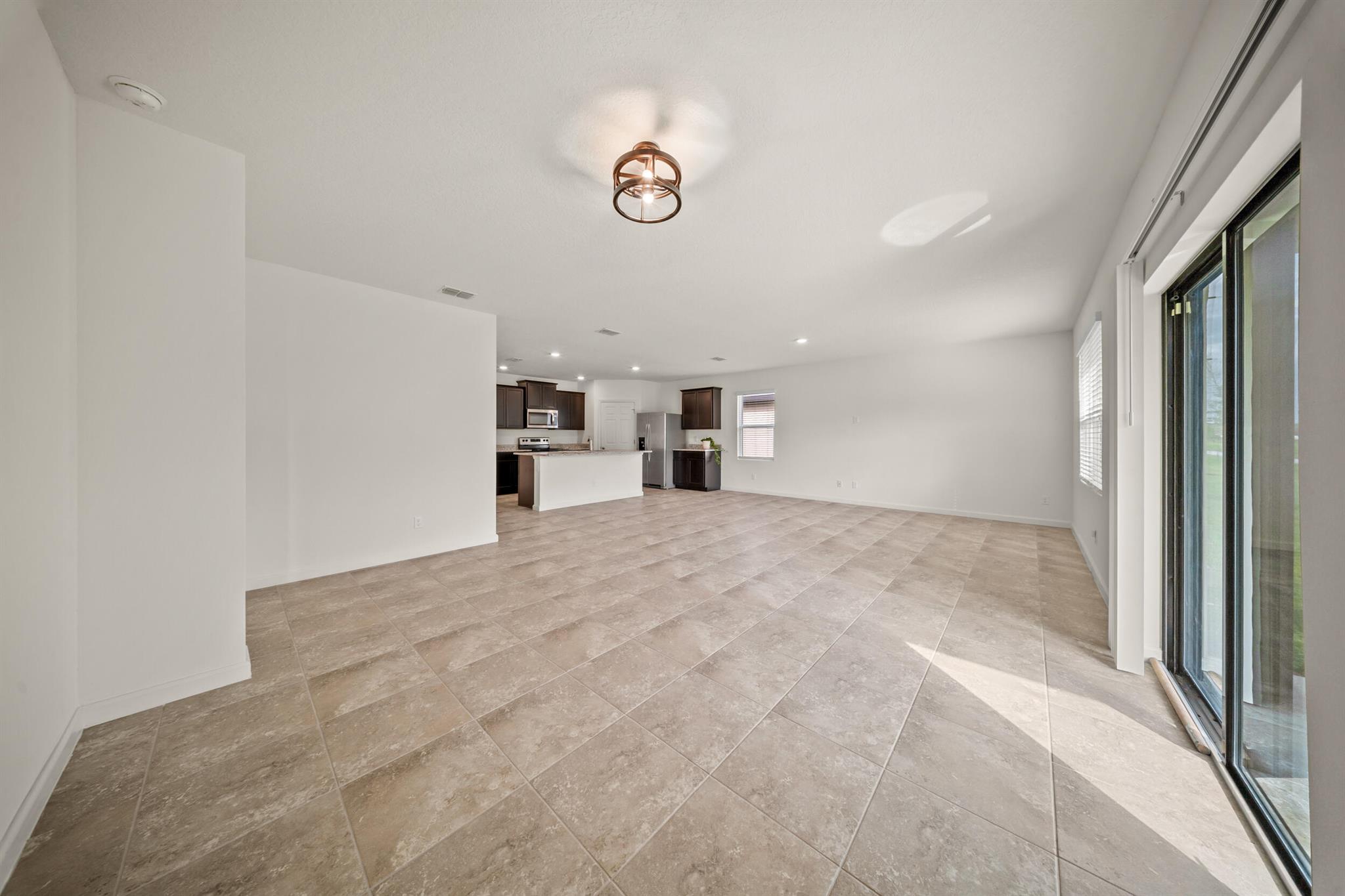 THE PRESERVE AT ST. ANDRE - Residential