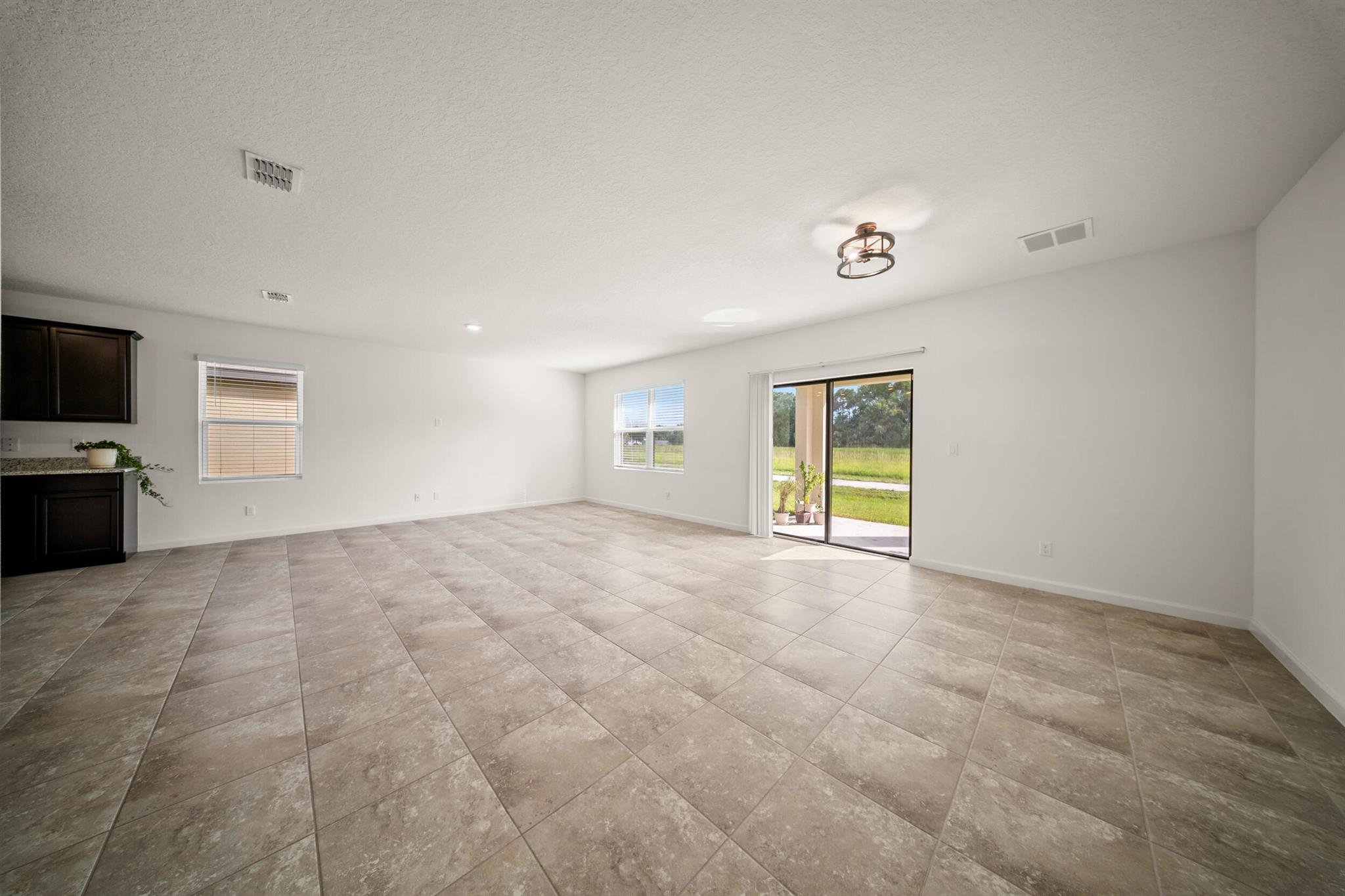 THE PRESERVE AT ST. ANDRE - Residential