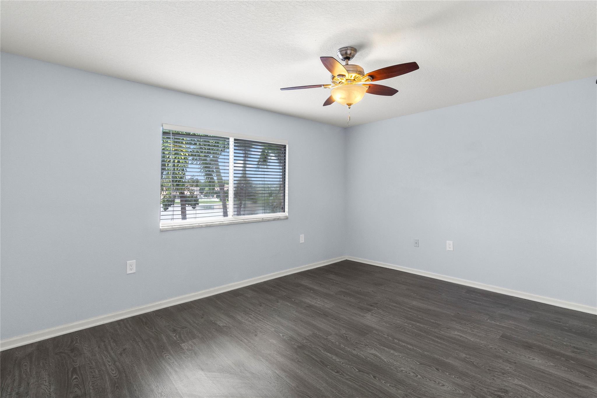 Sawgrass Exchange 165-2 B - Residential Lease