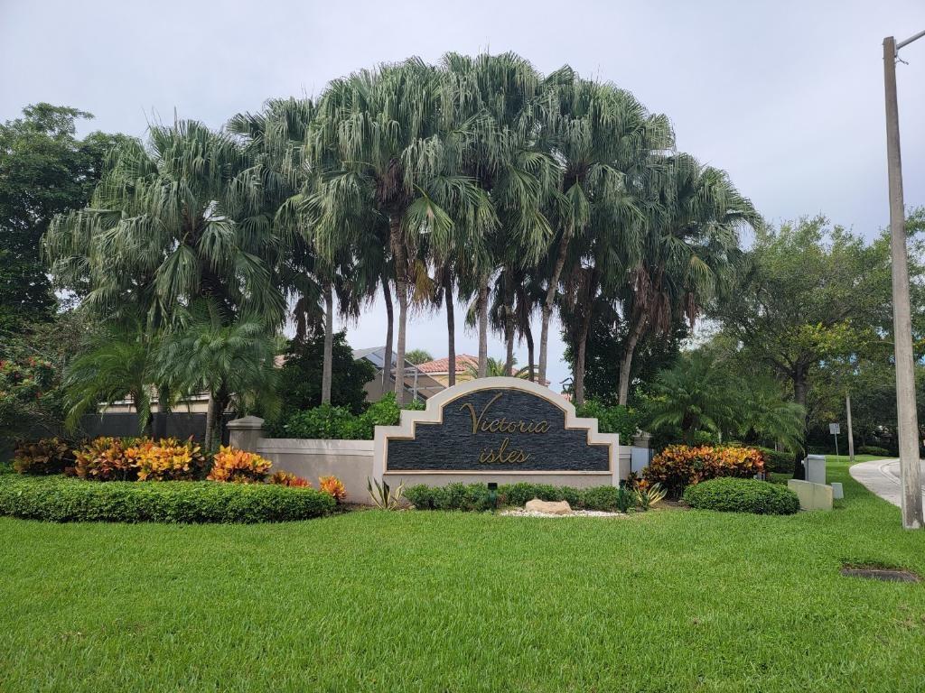 Sawgrass Exchange 165-2 B - Residential Lease