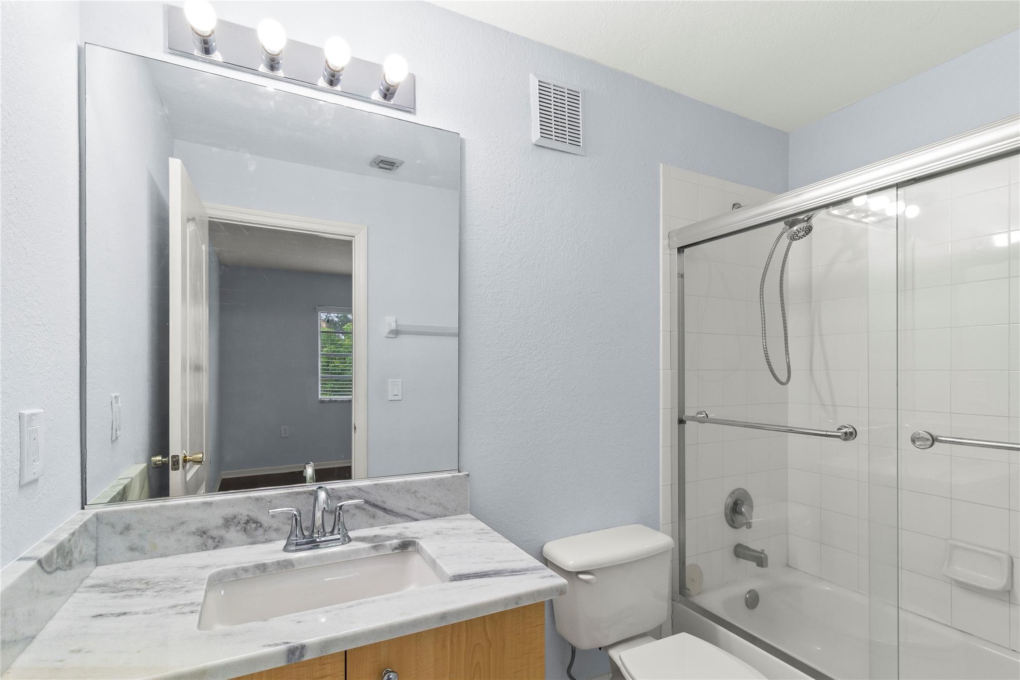 Sawgrass Exchange 165-2 B - Residential Lease