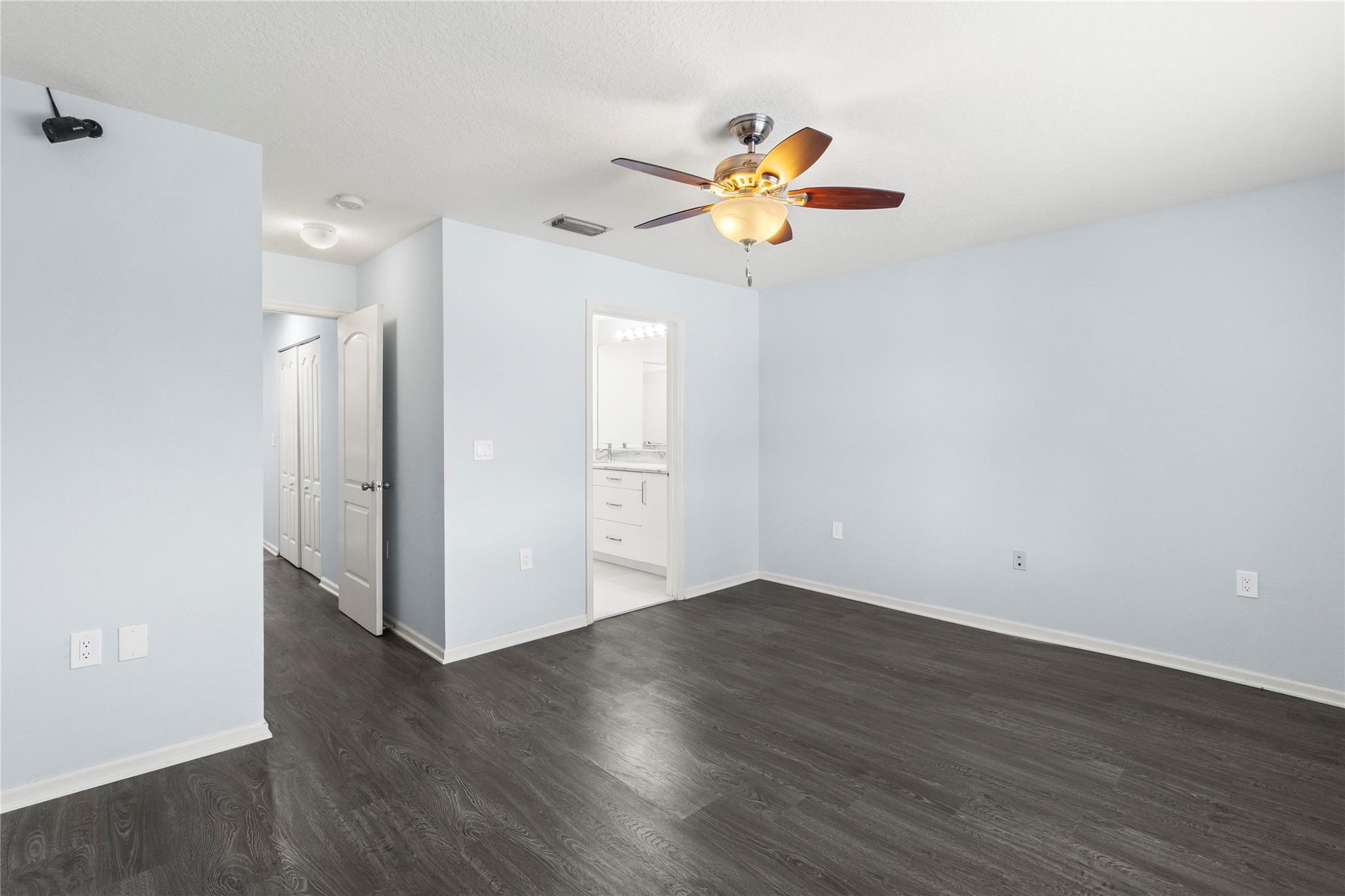 Sawgrass Exchange 165-2 B - Residential Lease