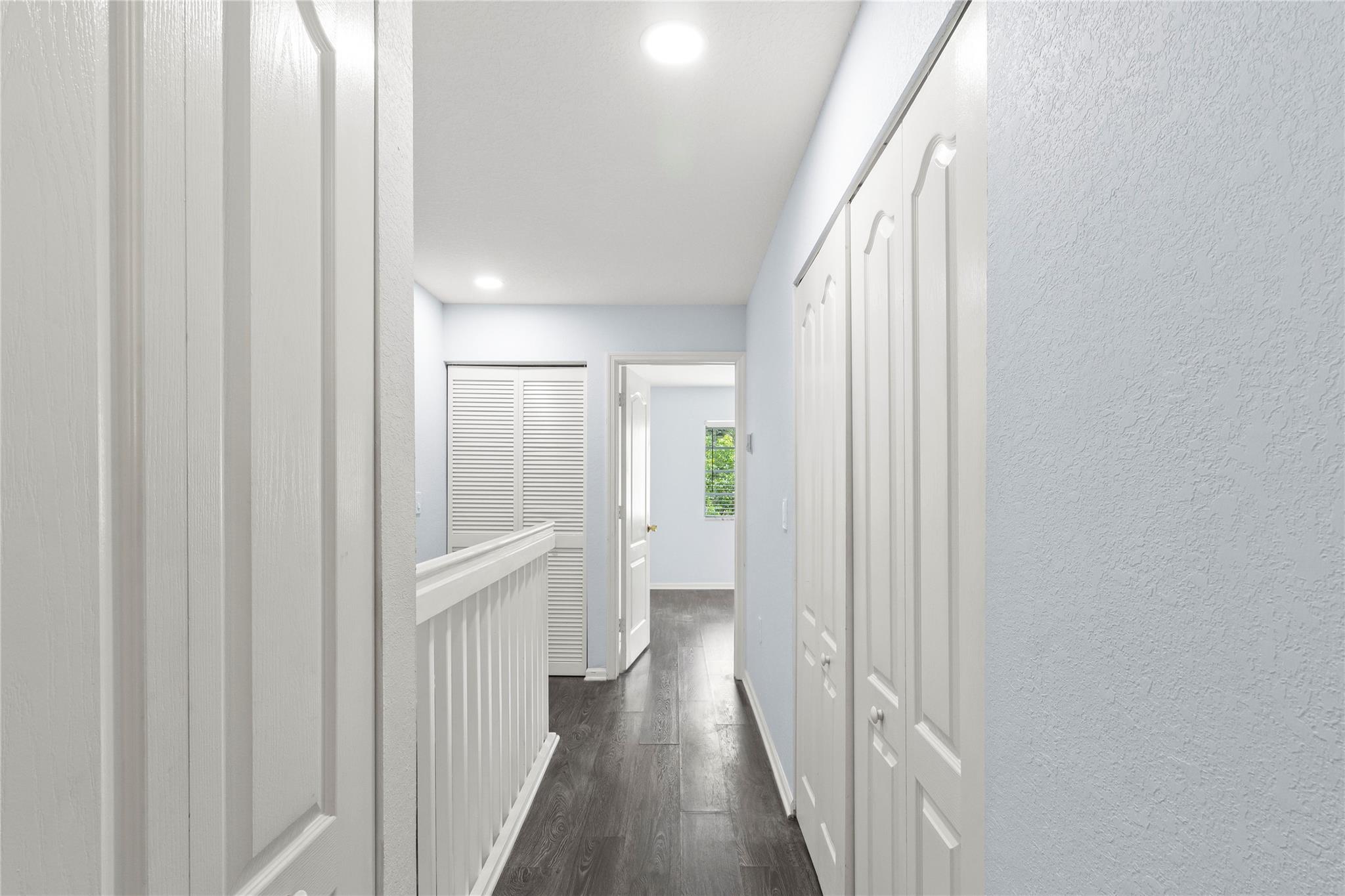 Sawgrass Exchange 165-2 B - Residential Lease