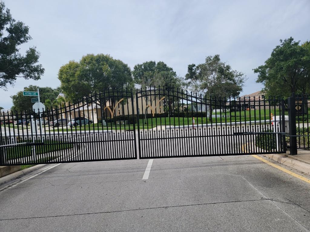 Sawgrass Exchange 165-2 B - Residential Lease