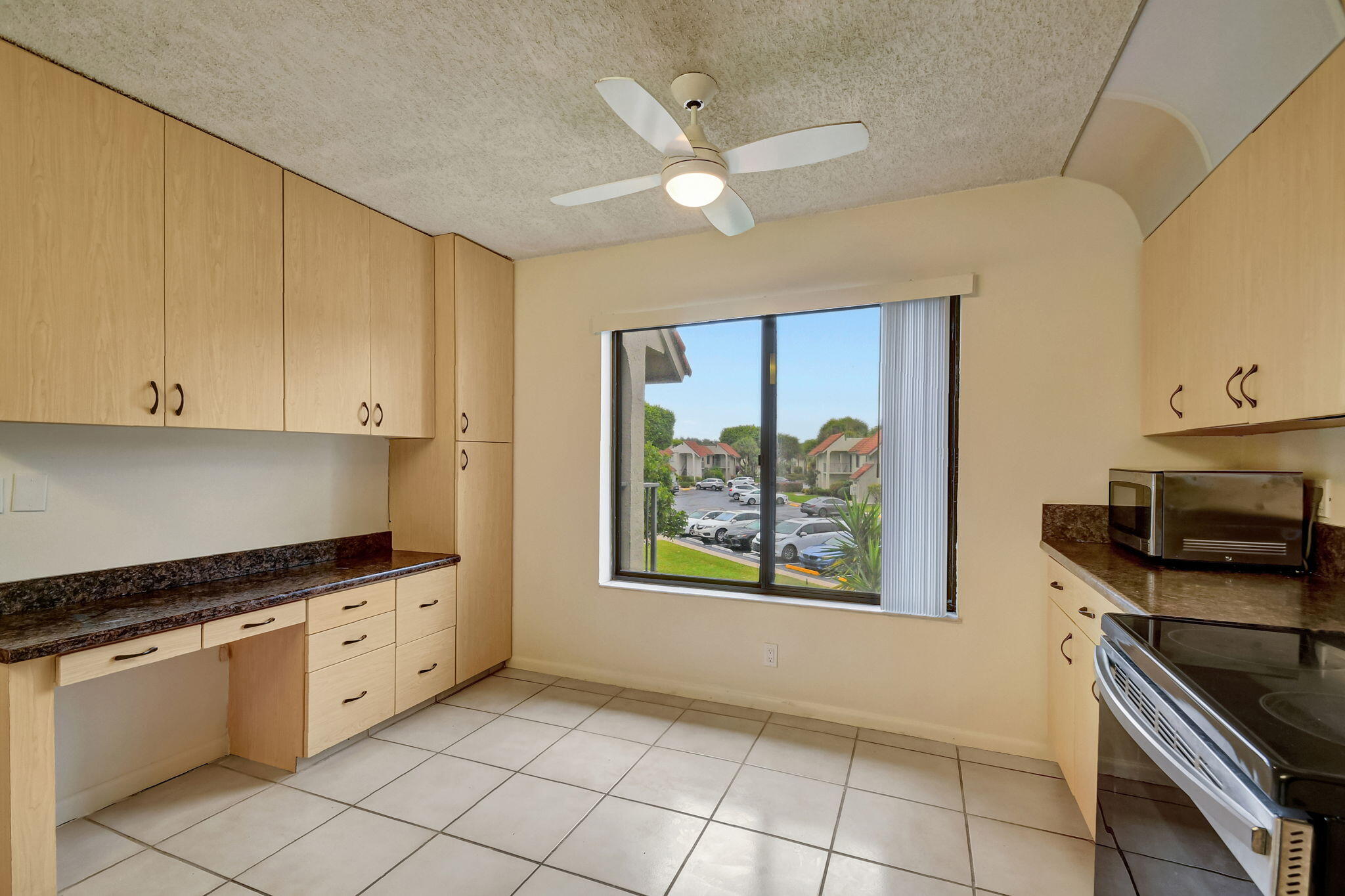 5519 Fairway Park Drive 202