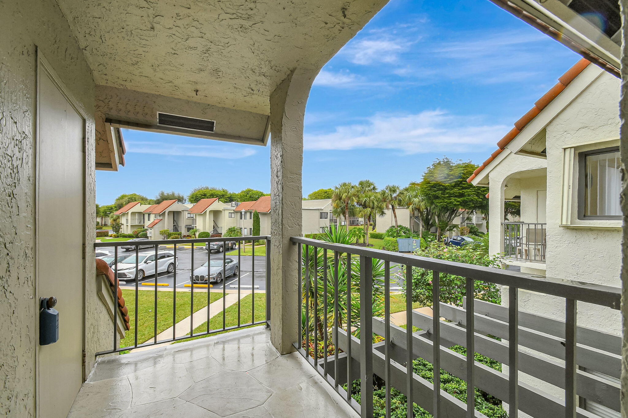 5519 Fairway Park Drive 202