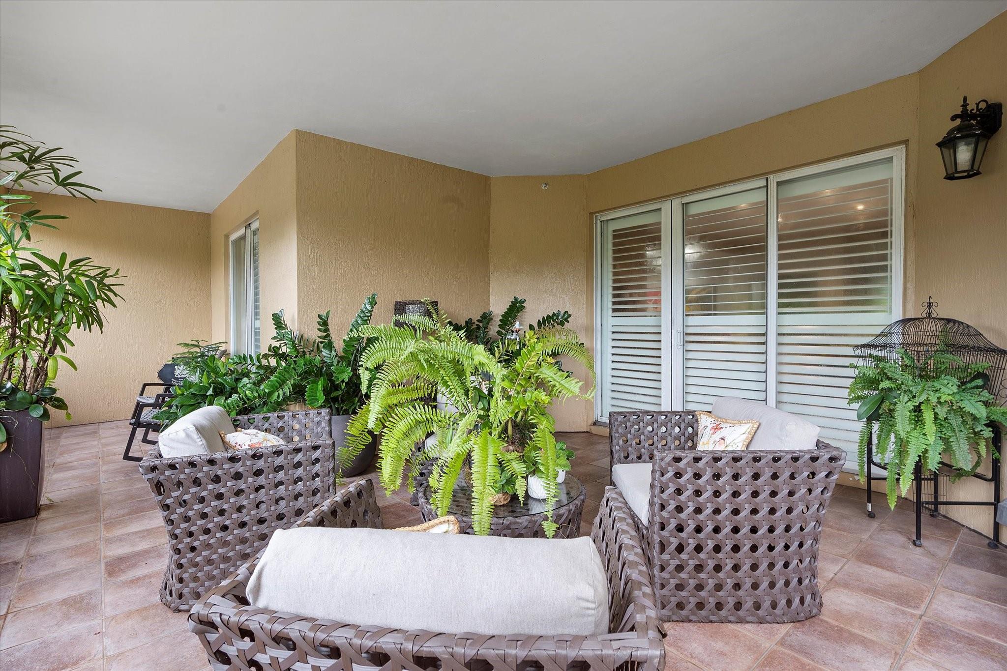 Weston 55 Plus Condo - Residential