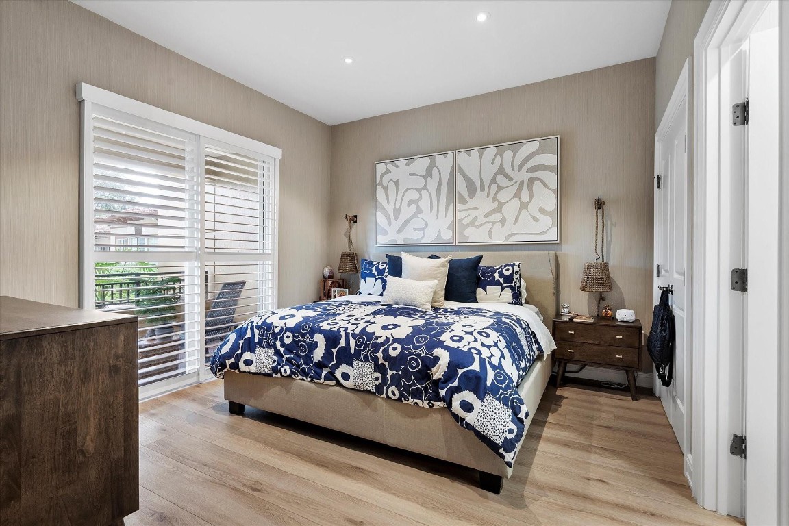 Weston 55 Plus Condo - Residential