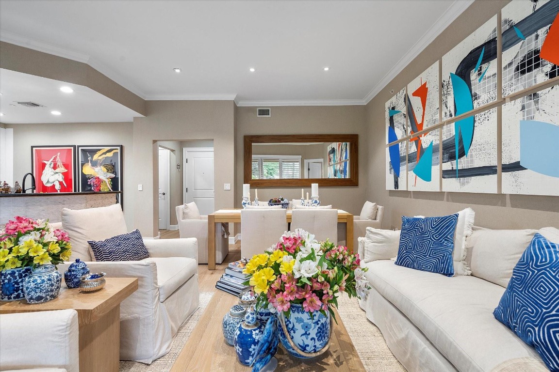 Weston 55 Plus Condo - Residential