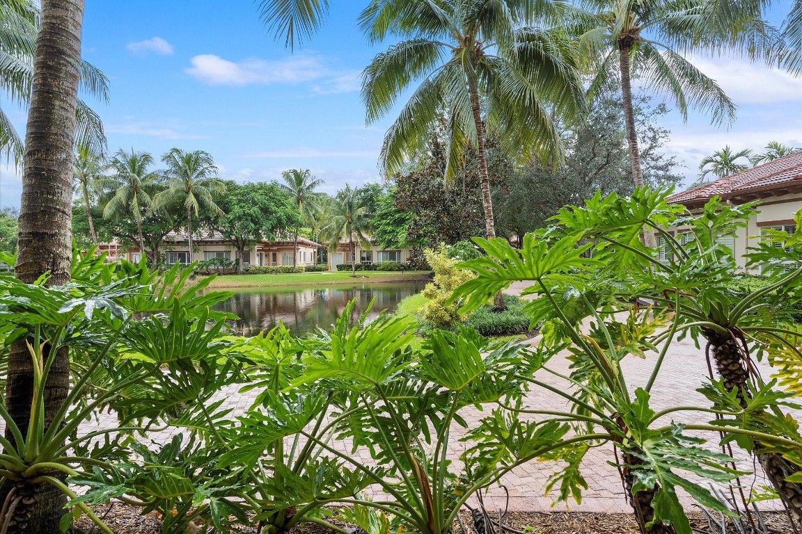 Weston 55 Plus Condo - Residential