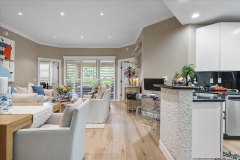 16135 Emerald Estates Drive 164 Weston FL 33331