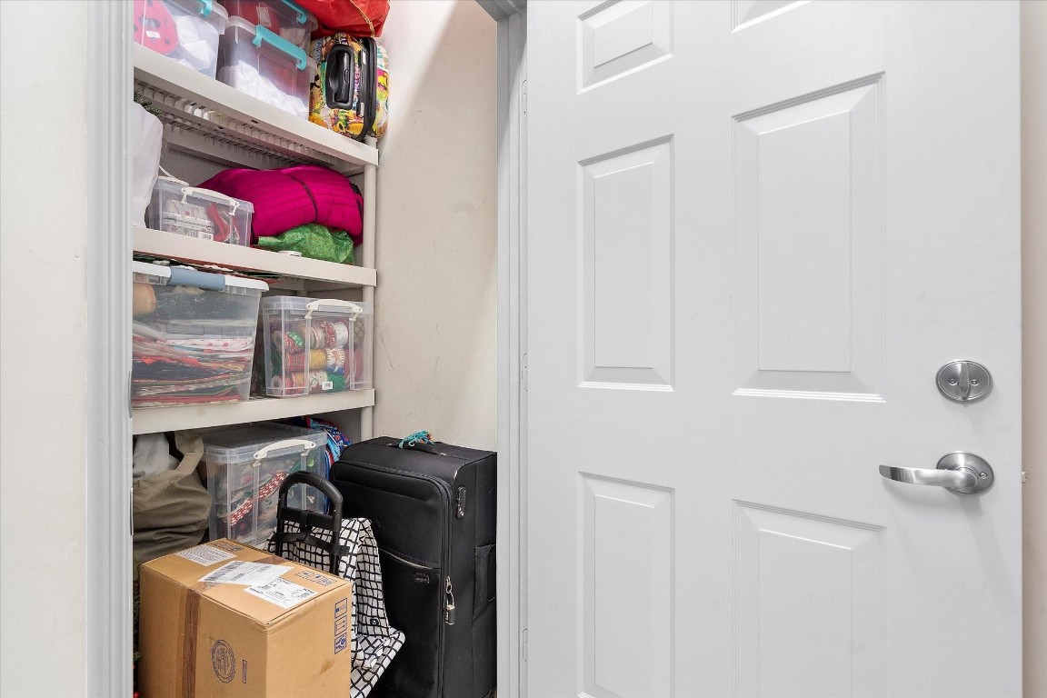 Weston 55 Plus Condo - Residential