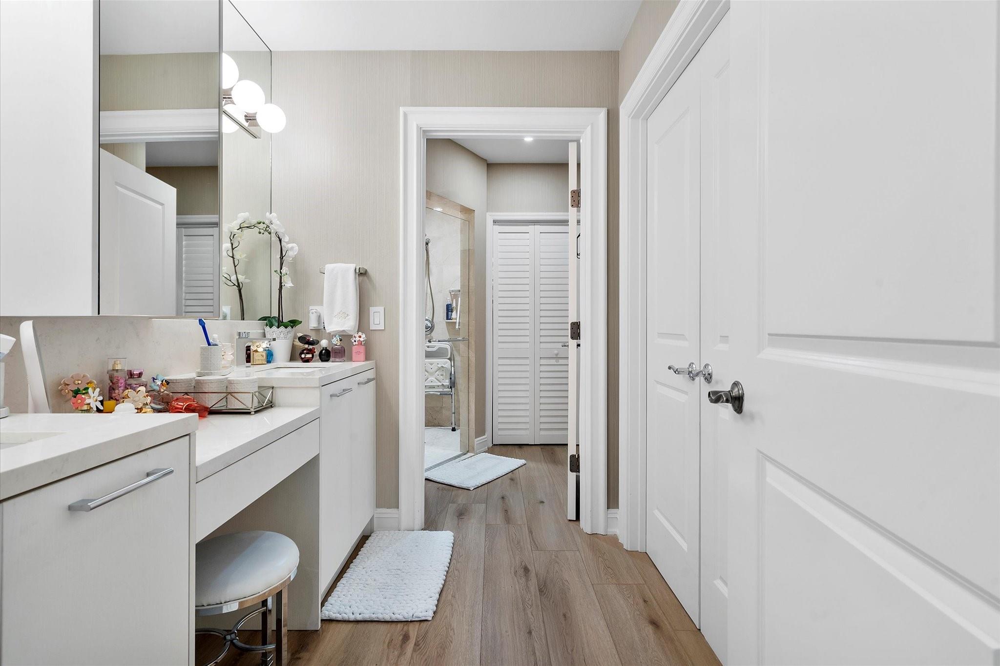 Weston 55 Plus Condo - Residential