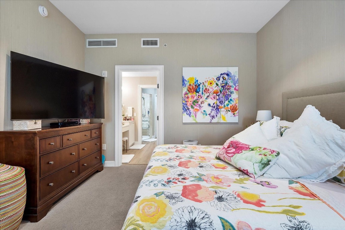 Weston 55 Plus Condo - Residential