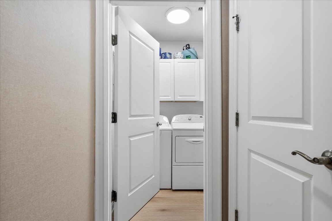 Weston 55 Plus Condo - Residential