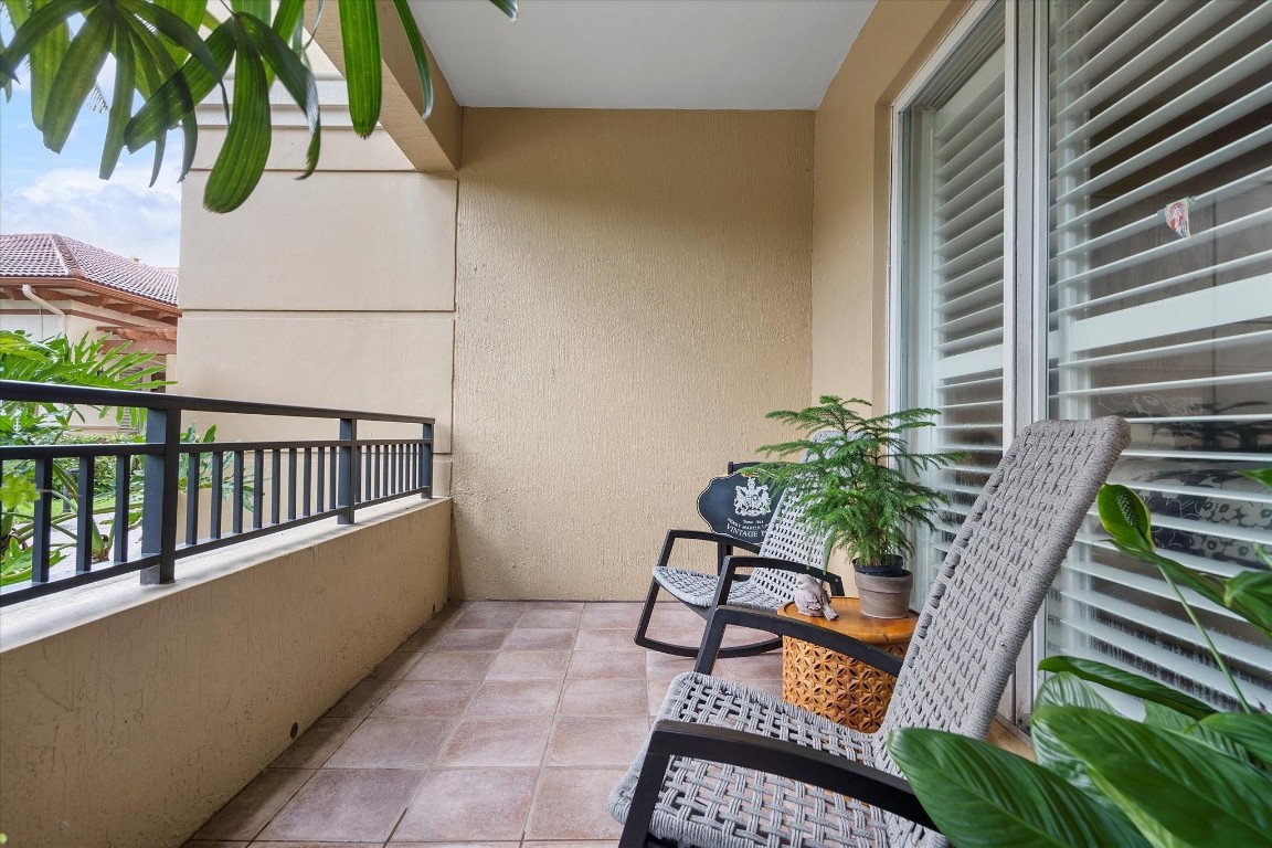 Weston 55 Plus Condo - Residential