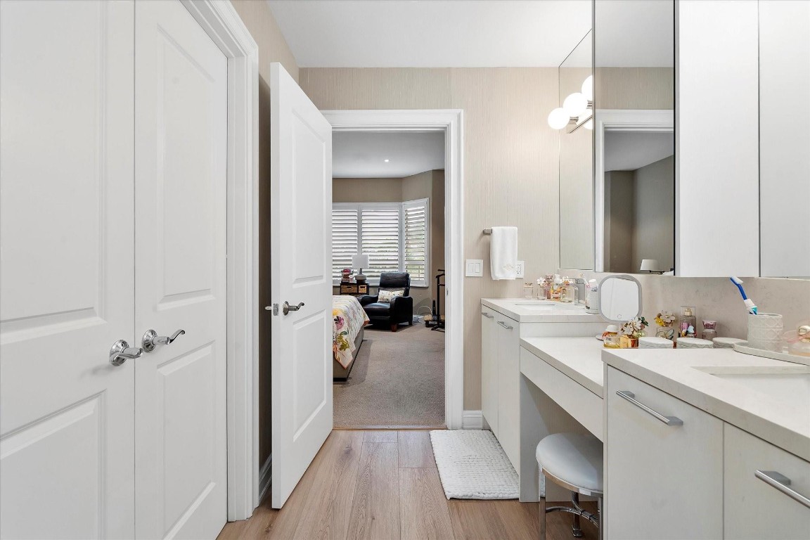 Weston 55 Plus Condo - Residential