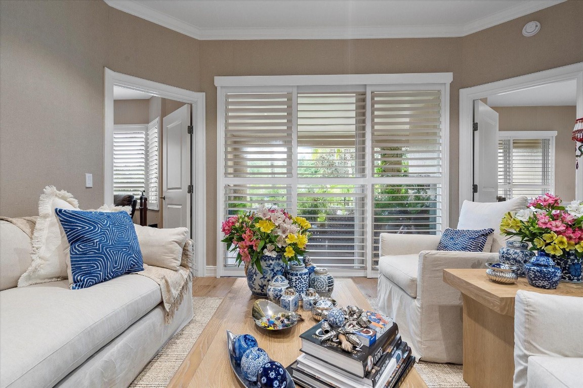 Weston 55 Plus Condo - Residential