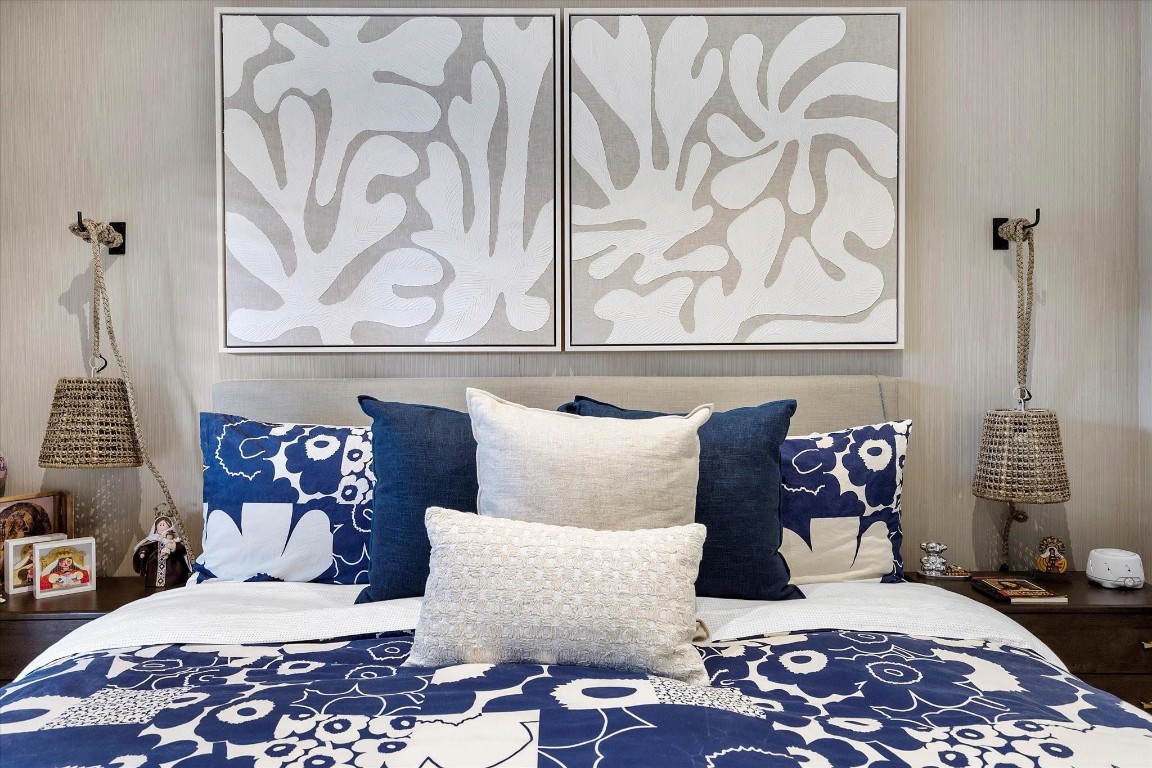 Weston 55 Plus Condo - Residential