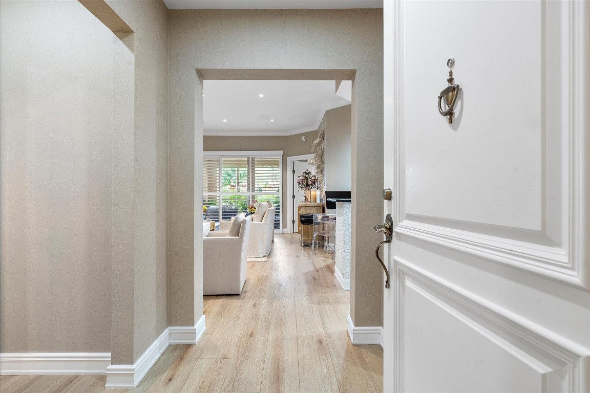 Weston 55 Plus Condo - Residential