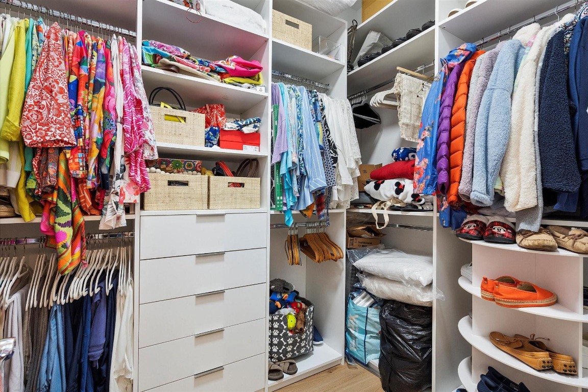 Weston 55 Plus Condo - Residential