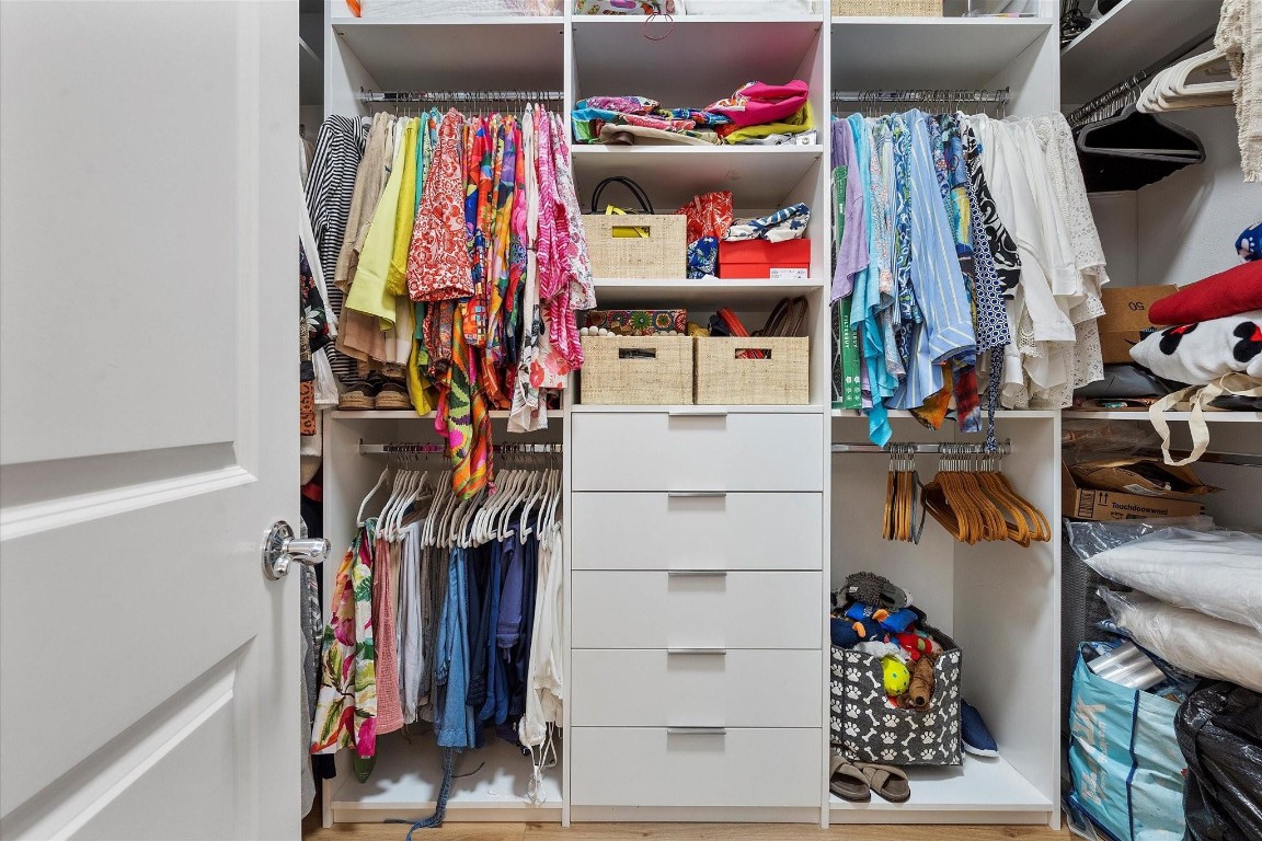 Weston 55 Plus Condo - Residential