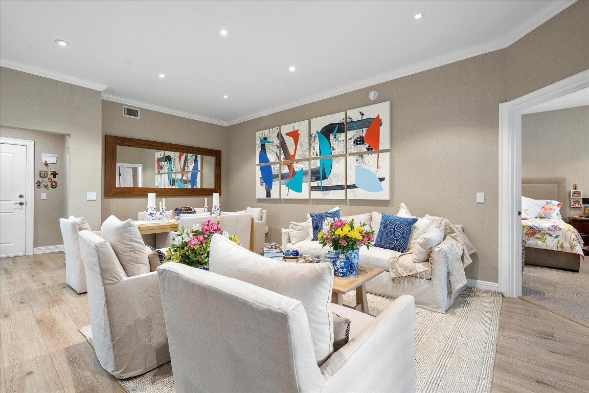 Weston 55 Plus Condo - Residential