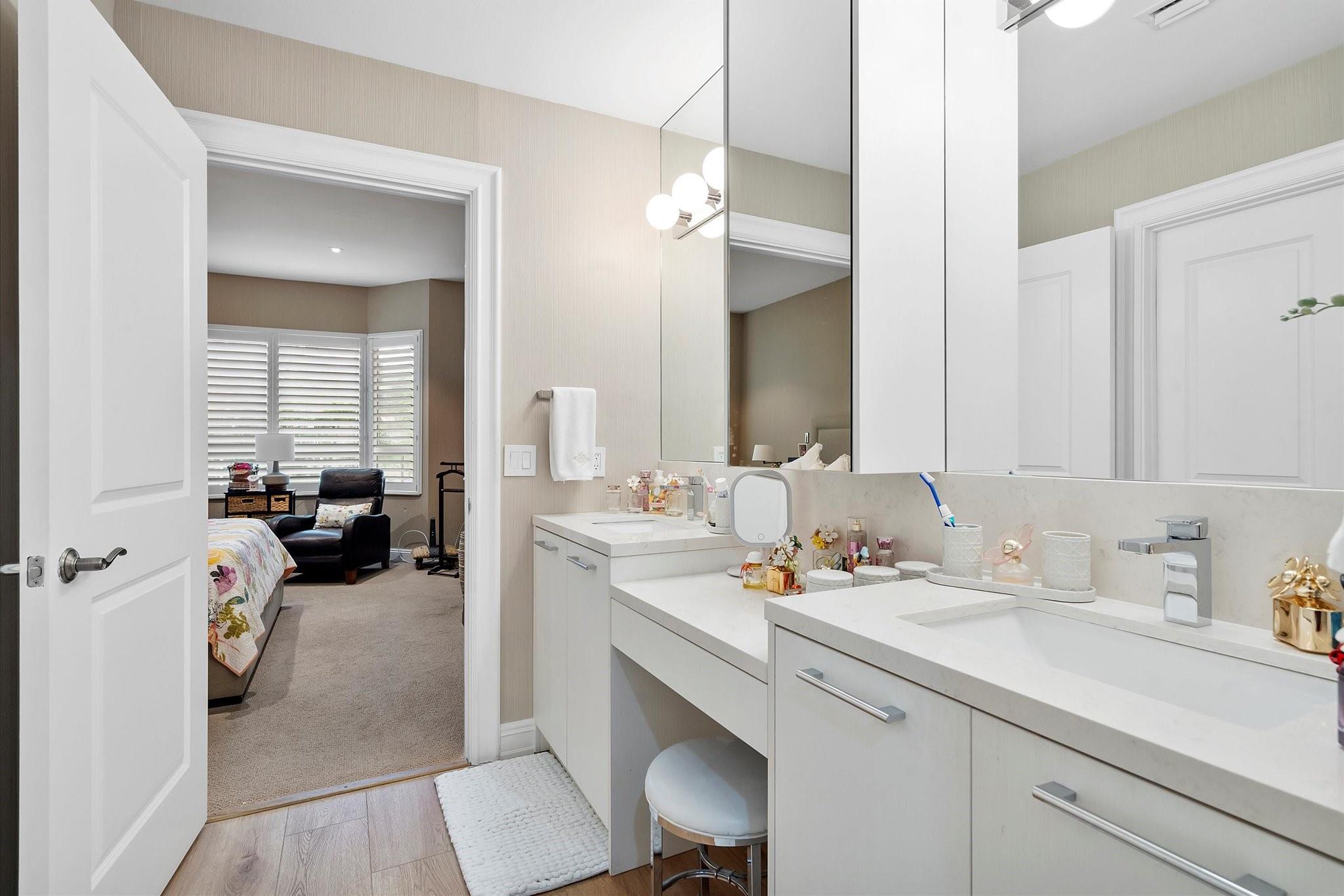 Weston 55 Plus Condo - Residential