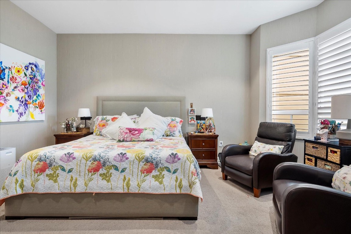 Weston 55 Plus Condo - Residential