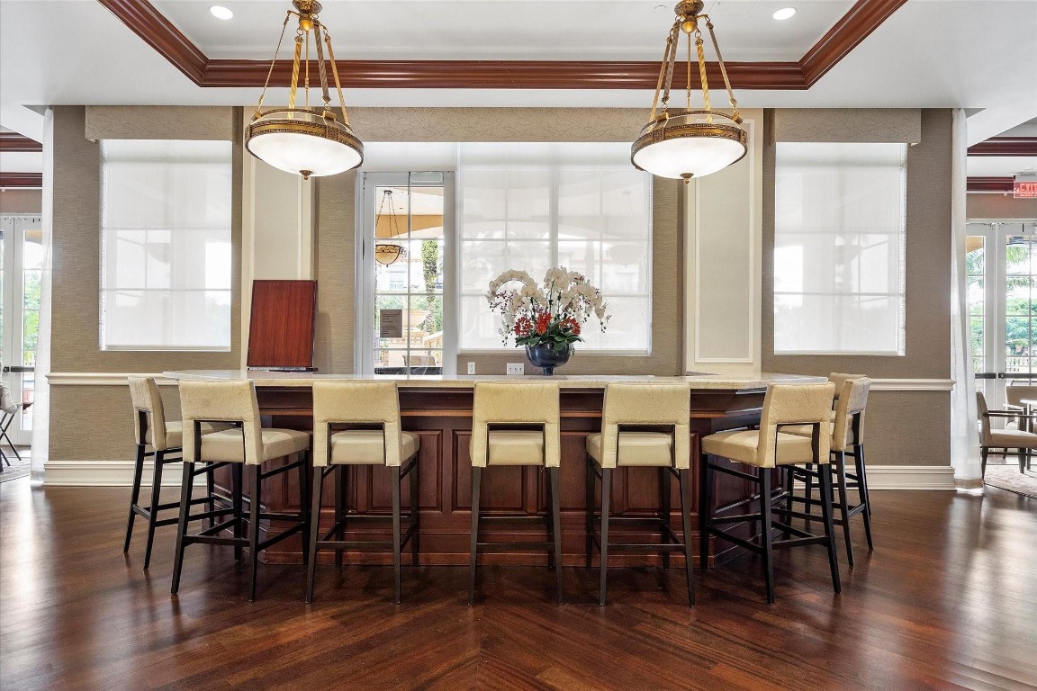 Weston 55 Plus Condo - Residential