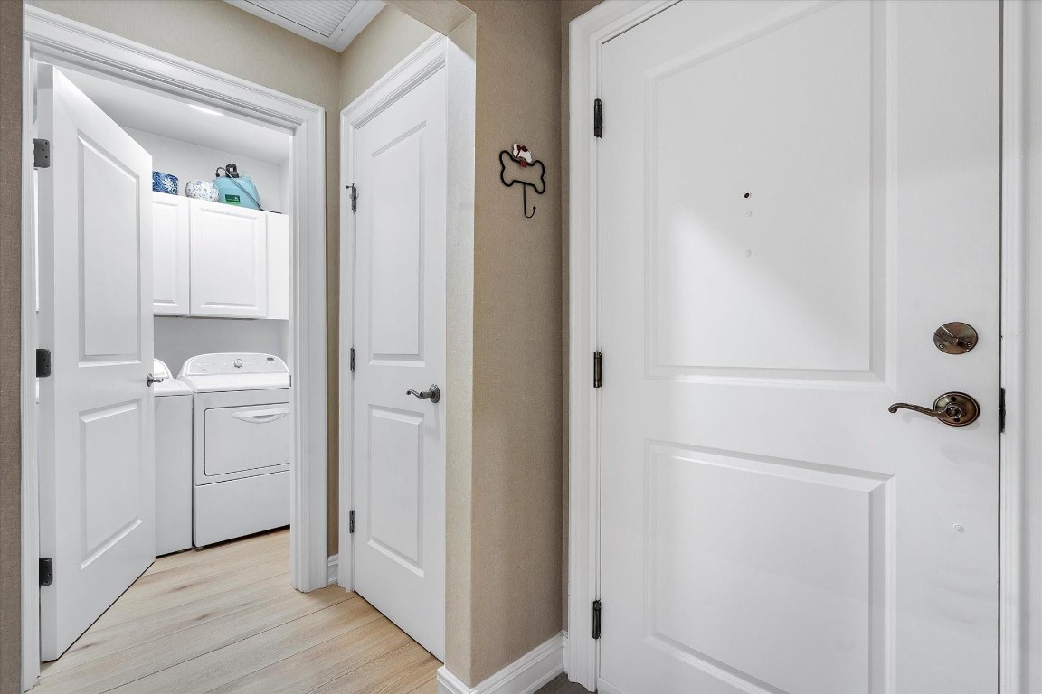 Weston 55 Plus Condo - Residential