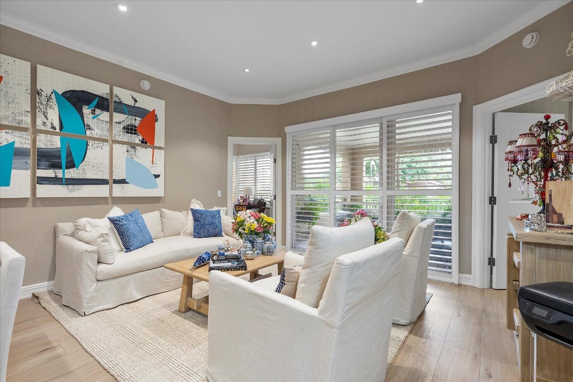 Weston 55 Plus Condo - Residential