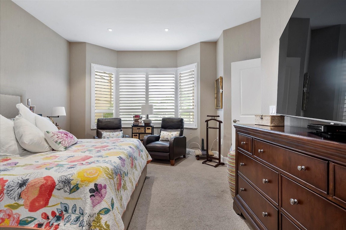 Weston 55 Plus Condo - Residential